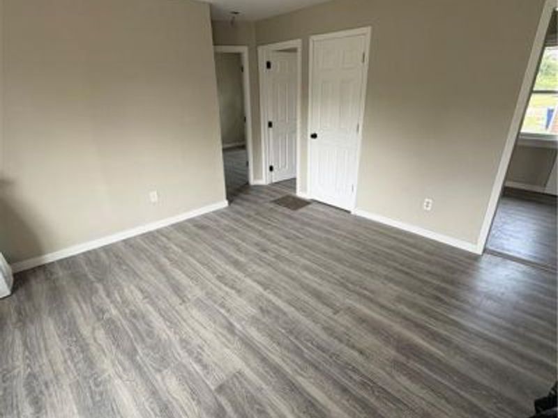 3631-3637 Stanford Place, Dayton, OH 45406 Photo 2