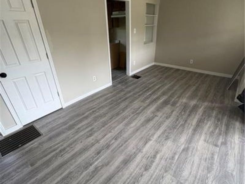 3631-3637 Stanford Place, Dayton, OH 45406 Photo 3