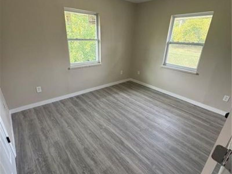 3631-3637 Stanford Place, Dayton, OH 45406 Photo 4