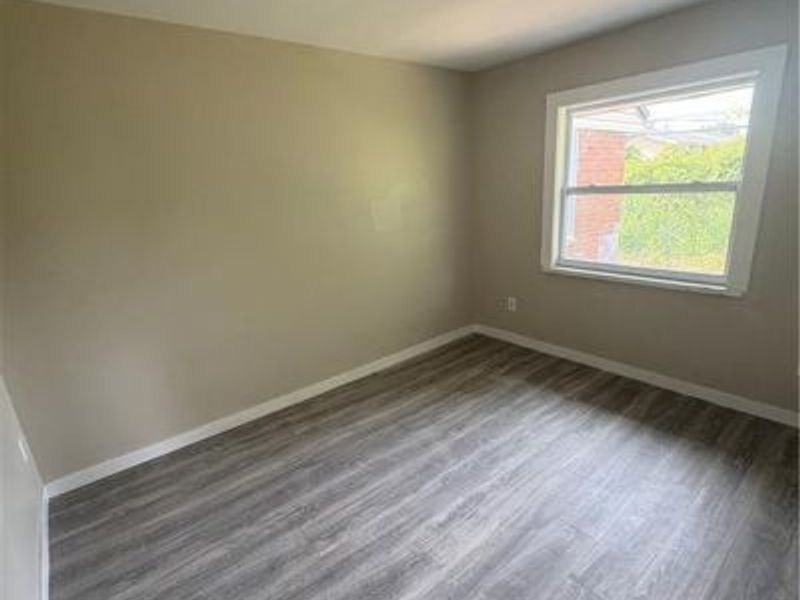 3631-3637 Stanford Place, Dayton, OH 45406 Photo 5