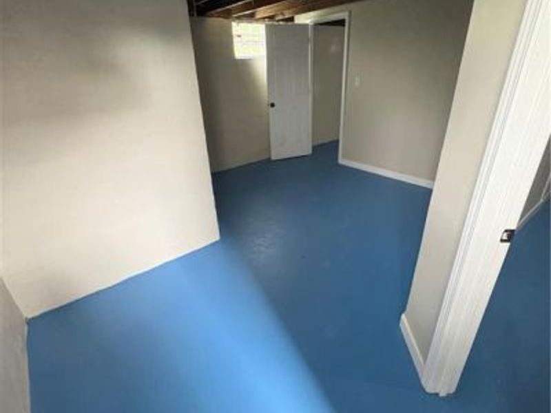 3631-3637 Stanford Place, Dayton, OH 45406 Photo 6