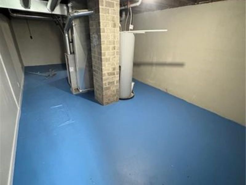 3631-3637 Stanford Place, Dayton, OH 45406 Photo 7