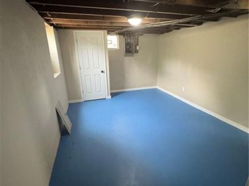 3631-3637 Stanford Place, Dayton, OH 45406 Photo 8