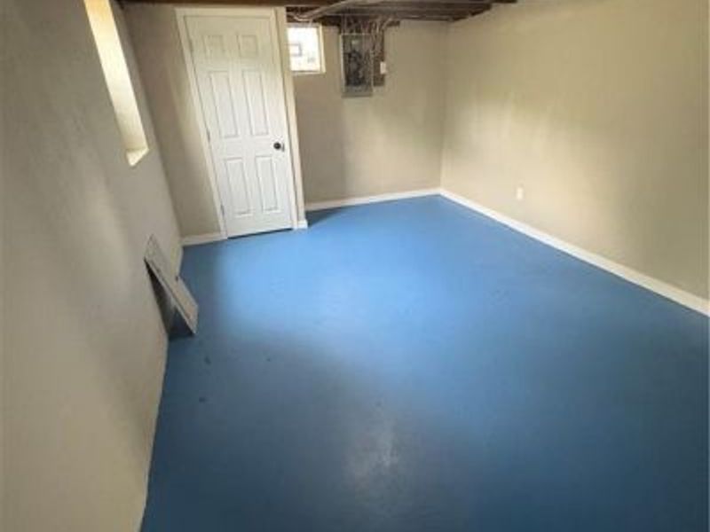 3631-3637 Stanford Place, Dayton, OH 45406 Photo 9