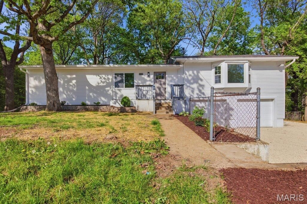 6230 Antire Road , High Ridge, MO 63049 Main Photo