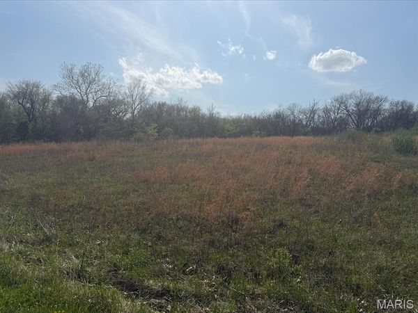 21 Spring House Lane , Troy, MO 63379