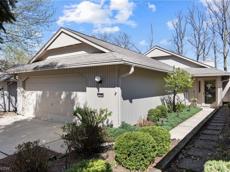 13081 Olympus Way, Strongsville, OH 44149 Photo 1