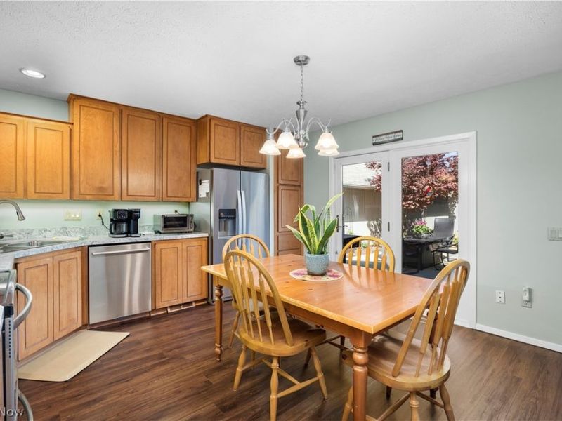 13081 Olympus Way, Strongsville, OH 44149 Photo 12