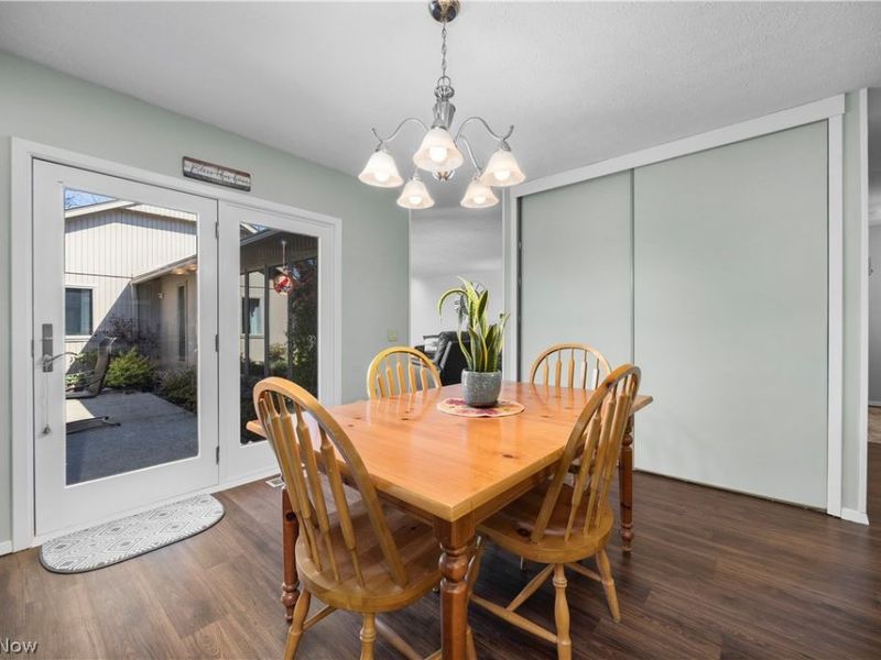 13081 Olympus Way, Strongsville, OH 44149 Photo 13