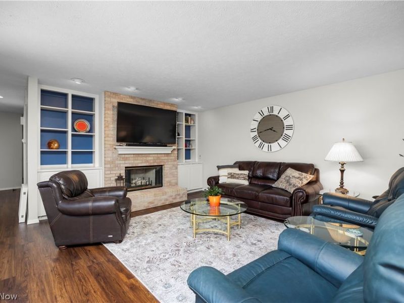 13081 Olympus Way, Strongsville, OH 44149 Photo 14