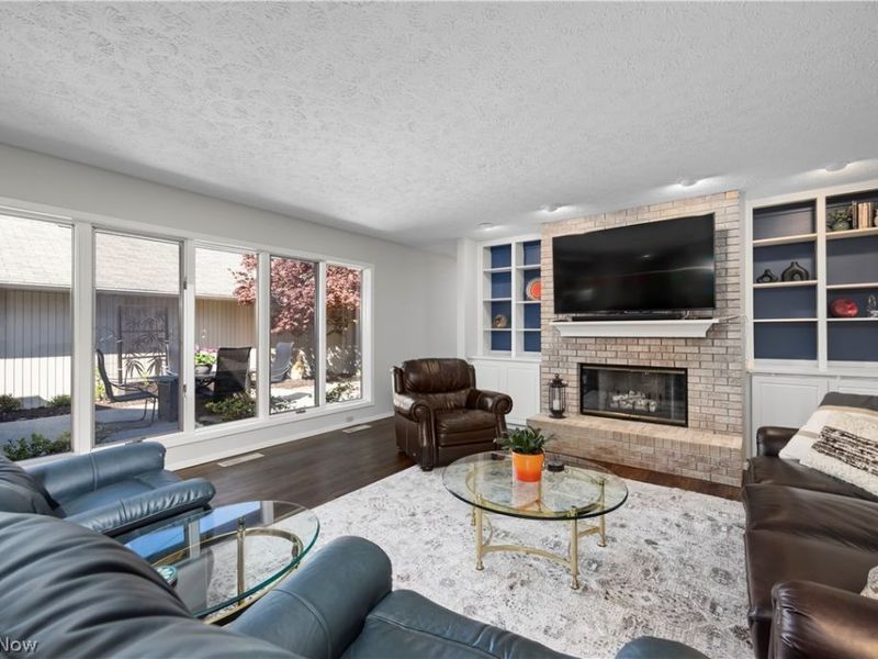 13081 Olympus Way, Strongsville, OH 44149 Photo 15