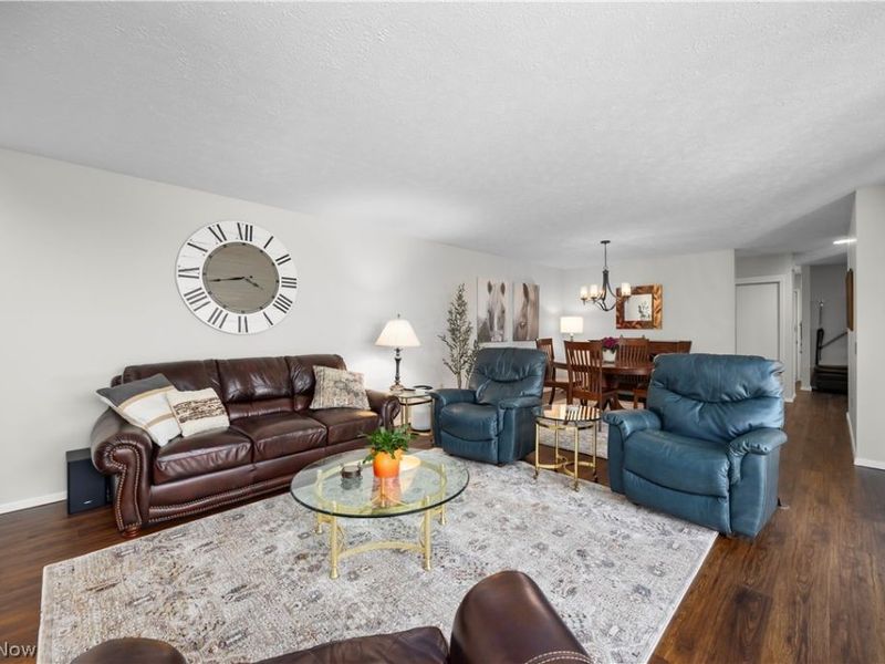 13081 Olympus Way, Strongsville, OH 44149 Photo 16