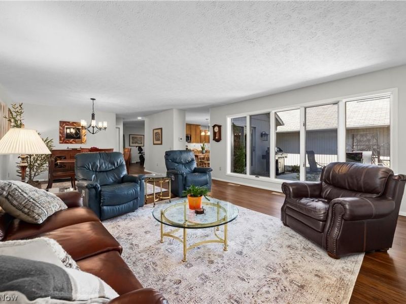 13081 Olympus Way, Strongsville, OH 44149 Photo 17