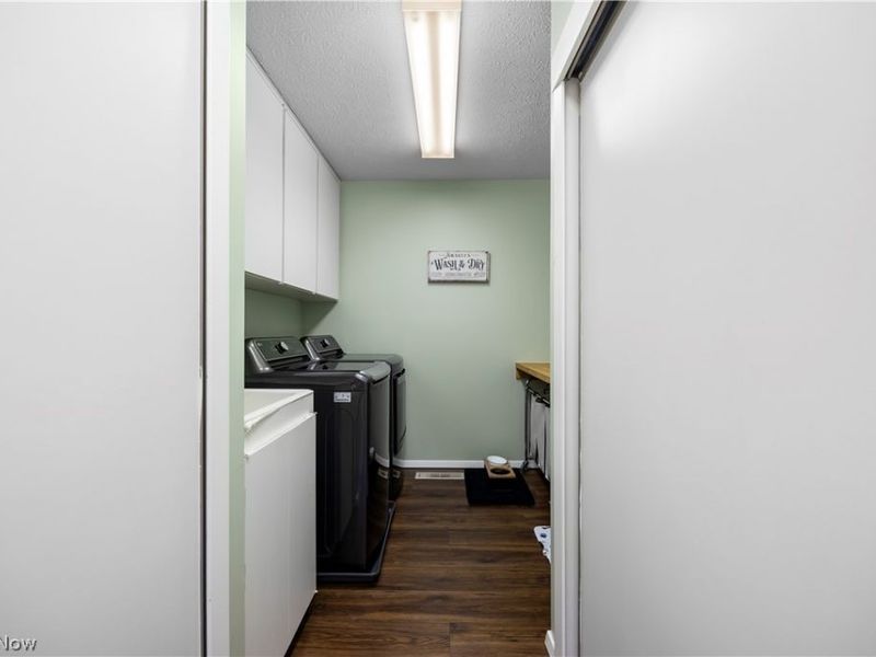 13081 Olympus Way, Strongsville, OH 44149 Photo 21