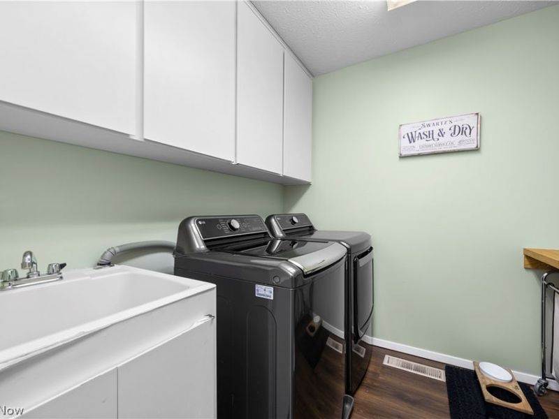 13081 Olympus Way, Strongsville, OH 44149 Photo 22