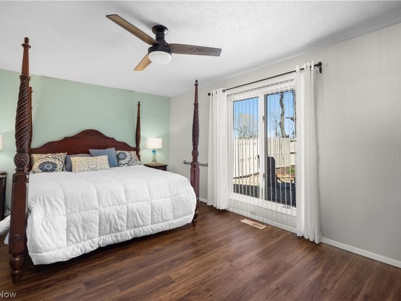 13081 Olympus Way, Strongsville, OH 44149 Photo 23