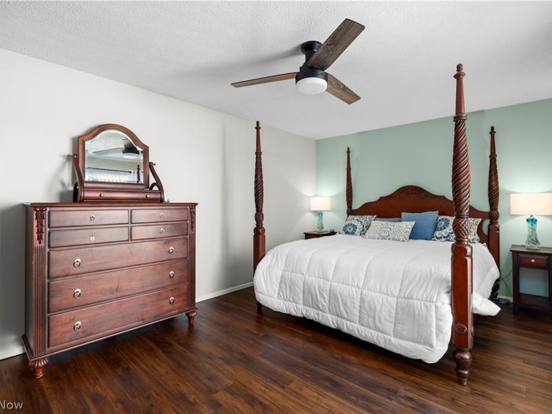 13081 Olympus Way, Strongsville, OH 44149 Photo 24