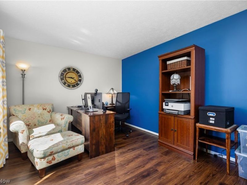 13081 Olympus Way, Strongsville, OH 44149 Photo 29