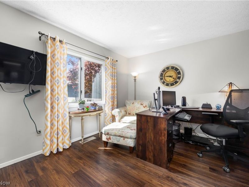 13081 Olympus Way, Strongsville, OH 44149 Photo 30