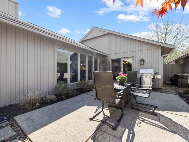 13081 Olympus Way, Strongsville, OH 44149 Photo 36