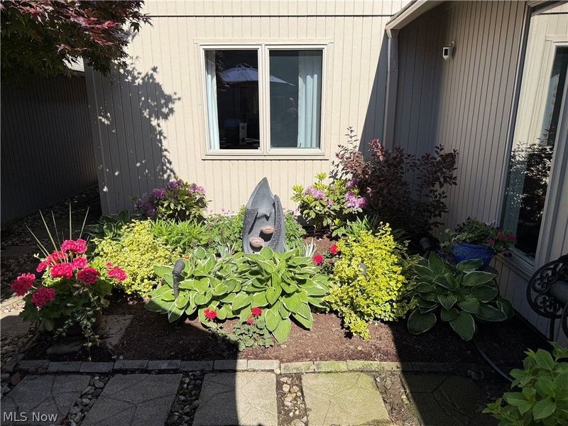 13081 Olympus Way, Strongsville, OH 44149 Photo 37