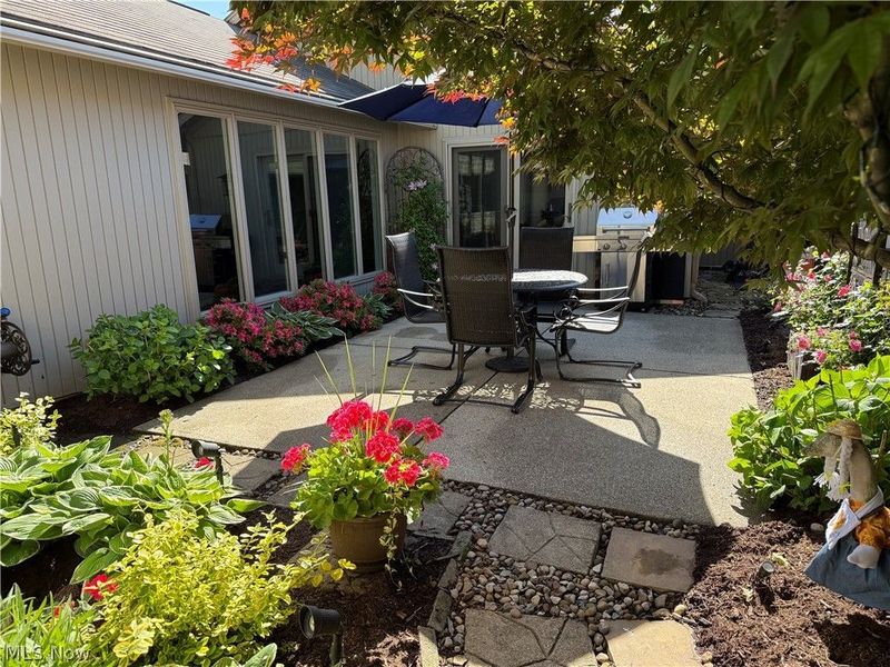 13081 Olympus Way, Strongsville, OH 44149 Photo 38