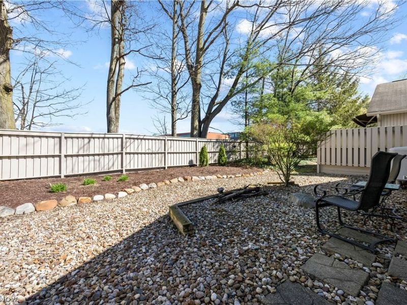 13081 Olympus Way, Strongsville, OH 44149 Photo 43