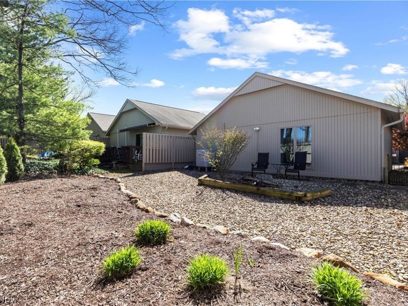 13081 Olympus Way, Strongsville, OH 44149 Photo 44