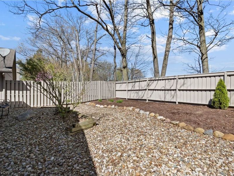 13081 Olympus Way, Strongsville, OH 44149 Photo 45