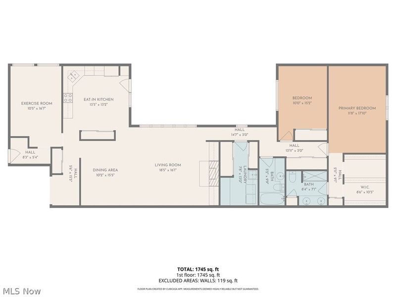 13081 Olympus Way, Strongsville, OH 44149 Photo 47