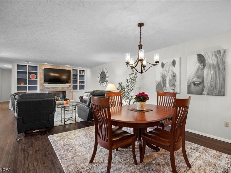 13081 Olympus Way, Strongsville, OH 44149 Photo 5