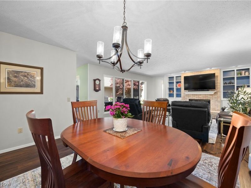 13081 Olympus Way, Strongsville, OH 44149 Photo 6