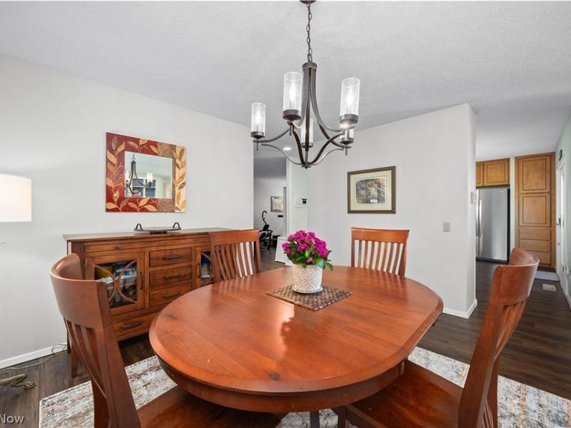 13081 Olympus Way, Strongsville, OH 44149 Photo 7