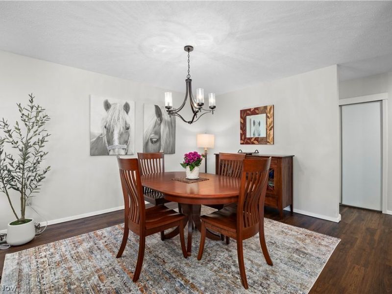 13081 Olympus Way, Strongsville, OH 44149 Photo 8