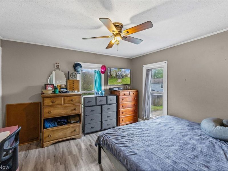 127 S Prospect Street, Shreve, OH 44676 Photo 10