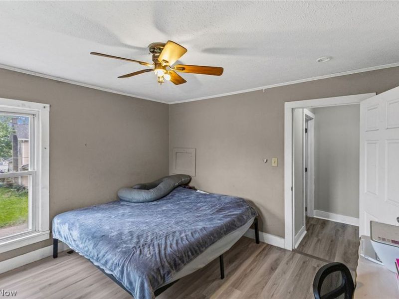 127 S Prospect Street, Shreve, OH 44676 Photo 11