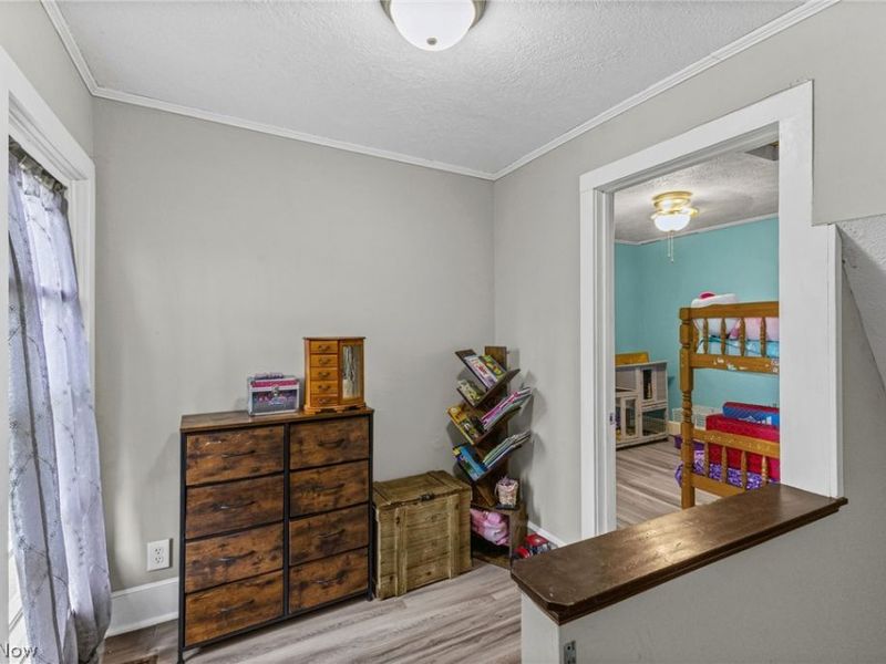 127 S Prospect Street, Shreve, OH 44676 Photo 12