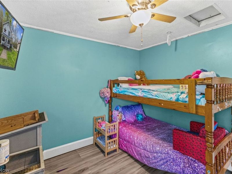 127 S Prospect Street, Shreve, OH 44676 Photo 13