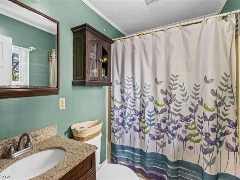 127 S Prospect Street, Shreve, OH 44676 Photo 14