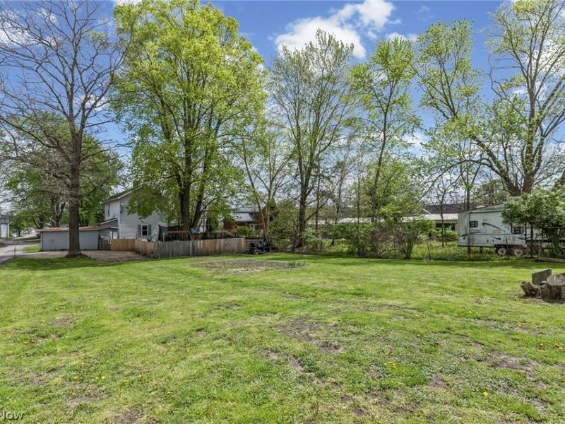 127 S Prospect Street, Shreve, OH 44676 Photo 16