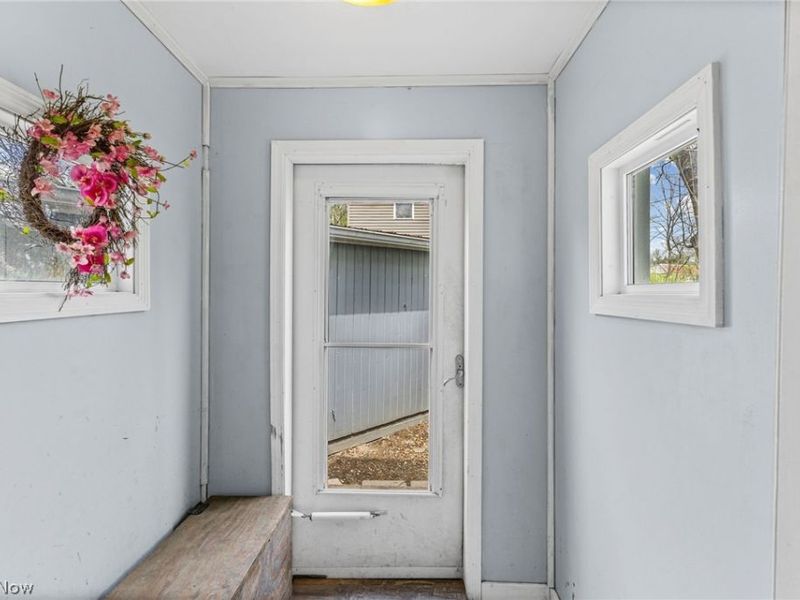 127 S Prospect Street, Shreve, OH 44676 Photo 2