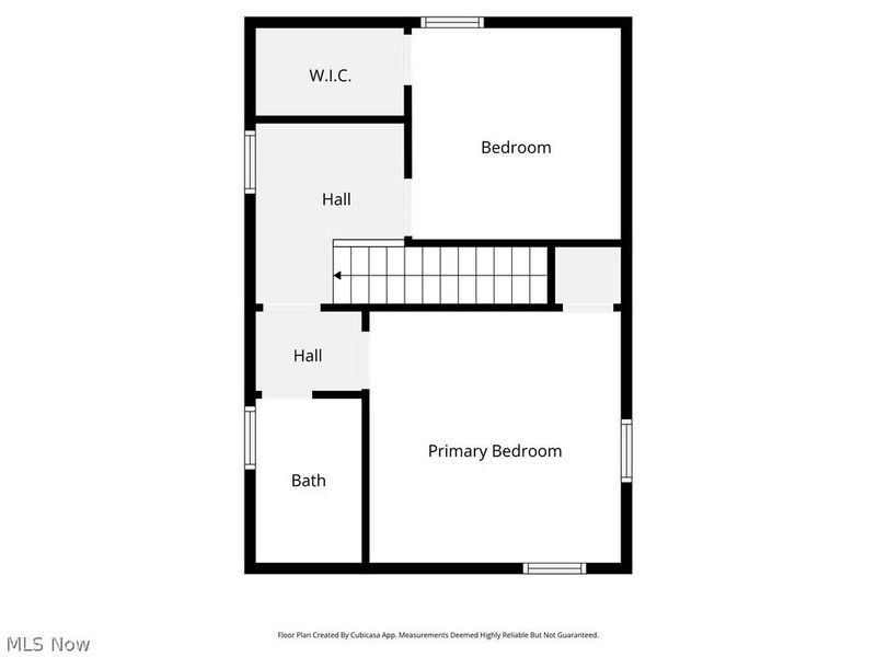 127 S Prospect Street, Shreve, OH 44676 Photo 21