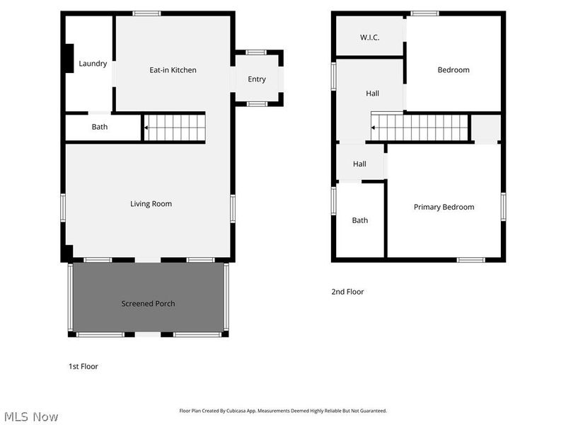 127 S Prospect Street, Shreve, OH 44676 Photo 22