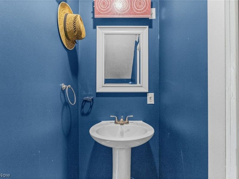 127 S Prospect Street, Shreve, OH 44676 Photo 7