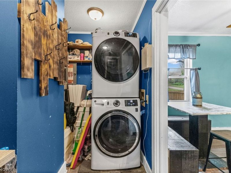 127 S Prospect Street, Shreve, OH 44676 Photo 8