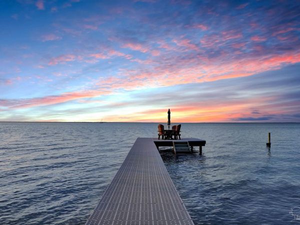 5642 East Bay Blvd, Gulf Breeze, FL 32563