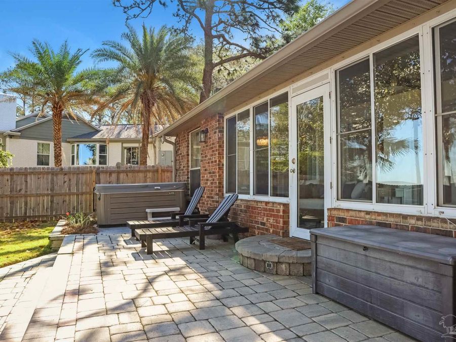 Property Image 48