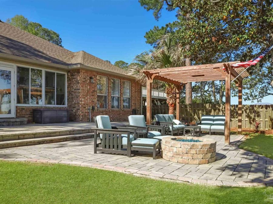 Property Image 49