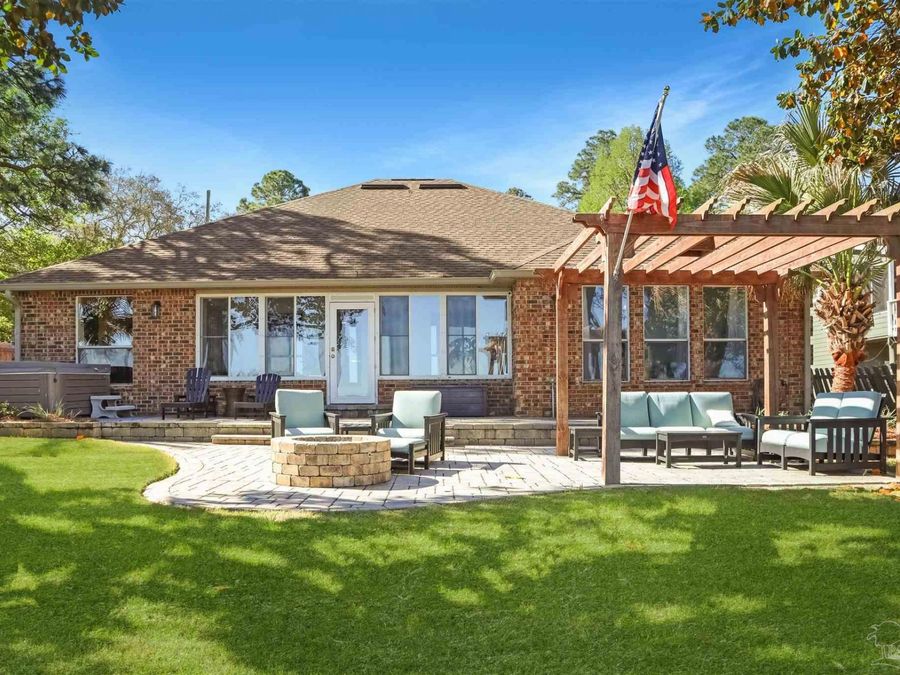 Property Image 51