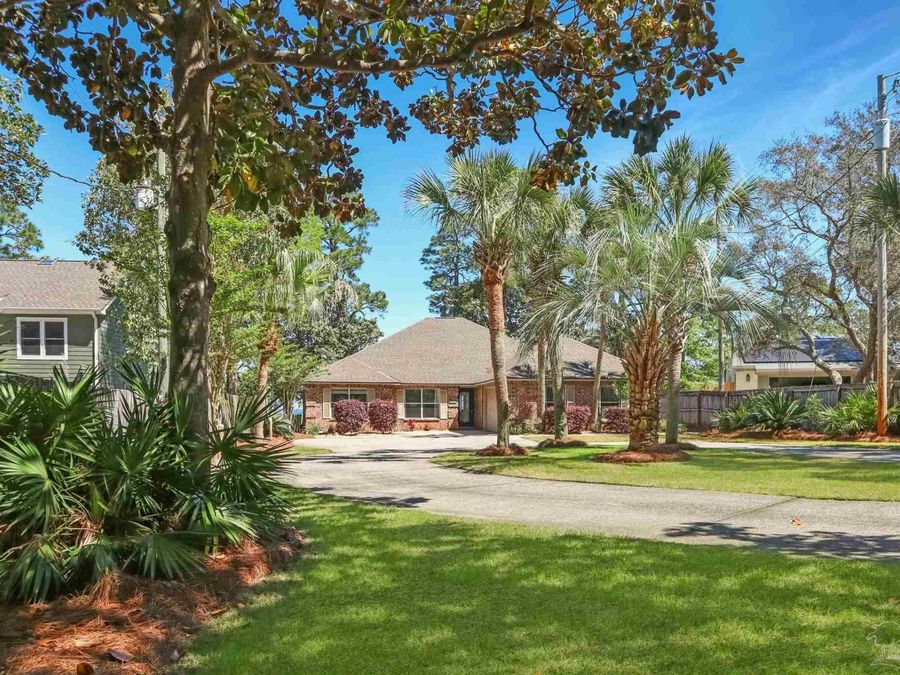 Property Image 53